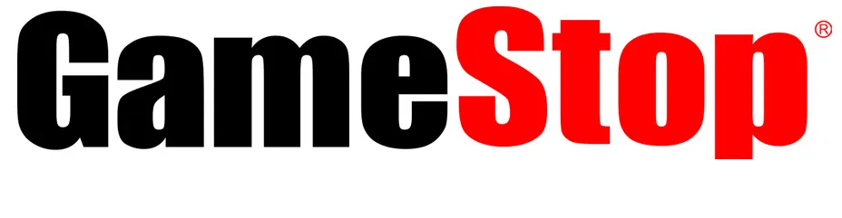 Gamestop