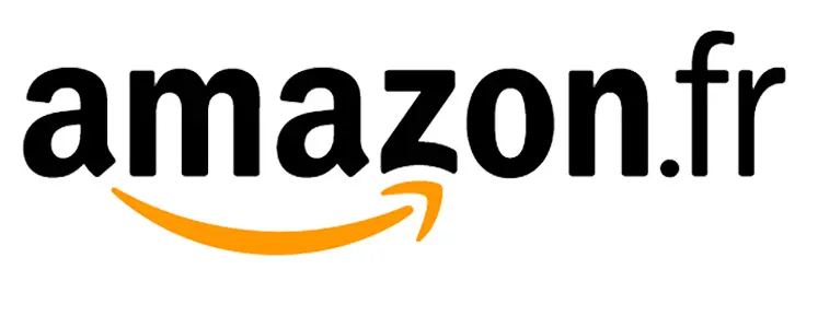 Amazon.fr