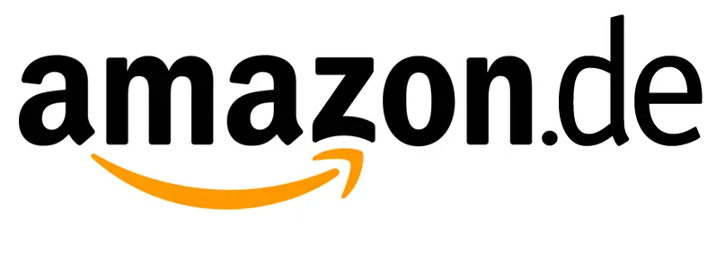 Amazon.de