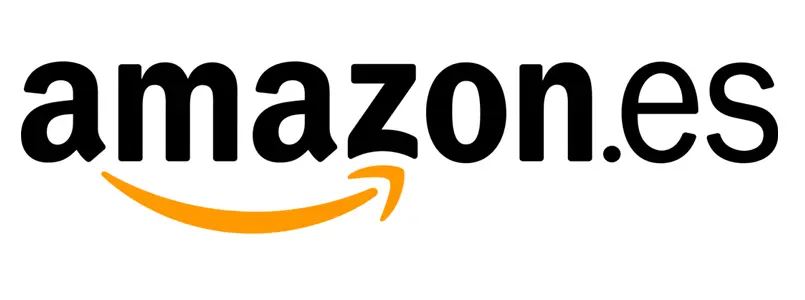 Amazon.es