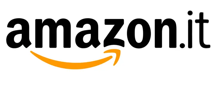 Amazon.it