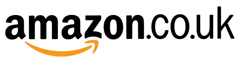 Amazon.co.uk