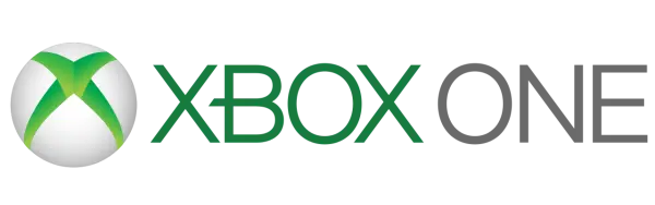 Xbox Store / Xbox One