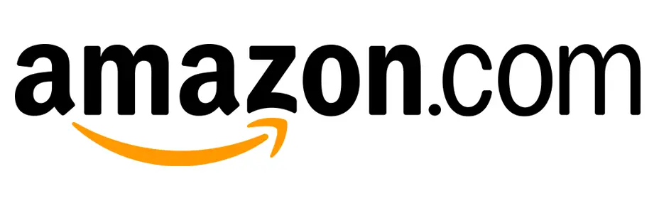 Amazon.com
